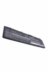 Cameron Sino PT1 Laptop akkumulátor 3500MAh (11.1V) (PT1)