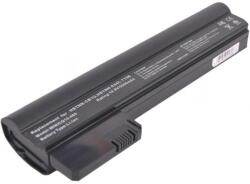 Cameron Sino WQ001AA Akkumulátor 4400 mAh (WQ001AA)