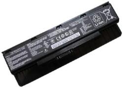 Cameron Sino A33-N56 Akkumulátor 6600 mAh (A33-N56)