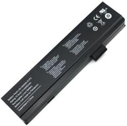 Cameron Sino L51-3S4000-C1L1 Akkumulátor 4400 mAh (L51-3S4000-C1L1)