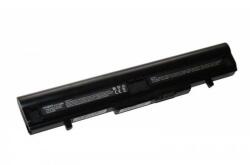 Cameron Sino BTP-DDBM Akkumulátor 5200 mAh 14.8V (BTP-DDBM)
