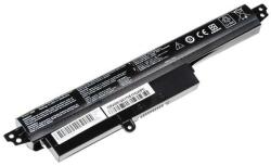 Cameron Sino A31LMH2 Akkumulátor 2200mAh (A31LMH2)