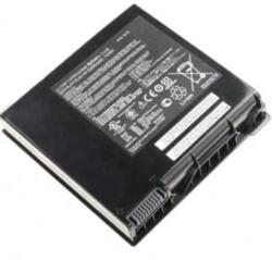 Cameron Sino A42-G74 Akkumulátor 4400 mAh (A42-G74)