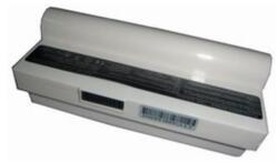 Cameron Sino 90-OA003B3000 Akkumulátor 6600 mAh Fehér (90-OA003B3000)