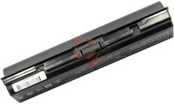 Cameron Sino PABAS098 Akkumulátor 8800 mAh nagyteljesítményű (PABAS098)