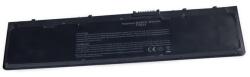 Cameron Sino 3G33 Akkumulátor 2800 mAh (11.1V) (3G33)