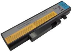 Cameron Sino 121000916 Akkumulátor 4400mAh (Csak Y sorozathoz! B sorozattal nem kompatibilis) (121000916)