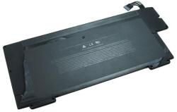 Cameron Sino A1304 Akkumulátor 4400 mAh (A1304)