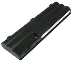 Cameron Sino FPCBP144AP Akkumulátor 4400mAh (FPCBP144AP)