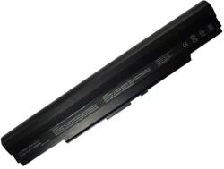 Cameron Sino 90-NWT3B3000Y Akkumulátor 2200 mAh (90-NWT3B3000Y)