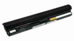 Cameron Sino 6-87-M110S-4D41 Akkumulátor 2200 mAh (6-87-M110S-4D41)