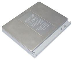 Cameron Sino MA348/A Akkumulátor 5200 mAh / 56Wh (MA348/A)