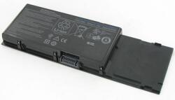 Cameron Sino GN752 Akkumulátor 6600 mAh (GN752)