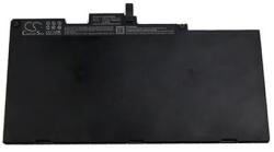 Cameron Sino 800231-141 Akkumulátor 4000 mAh (800231-141)