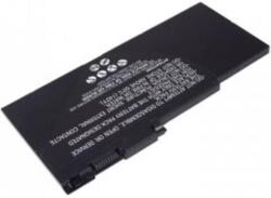 Cameron Sino HSTNN-IB4R Akkumulátor 4000 mAh (HSTNN-IB4R)