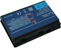 Cameron Sino TM-2007 Akkumulátor 11.1V 4400mAh (TM-2007)