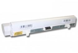 Cameron Sino 57Y6273 Akkumulátor 6600 mAh (57Y6273) - notebook-alkatresz - 13 340 Ft