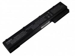 Cameron Sino VH08075-CL Akkumulátor 5200 mAh (VH08075-CL)