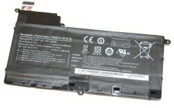 Cameron Sino AA-PBYN8AB. Akkumulátor 5300 mAh (AA-PBYN8AB.)
