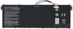 Cameron Sino AC14B7K Akkumulátor 3220 mah 11, 4V 36WHr (AC14B7K)