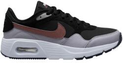 Nike Air Max SC Bi 38 | Femei | Teniși | Negru | FZ0959-001 (FZ0959-001)