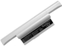 Cameron Sino 90-OA003B3000 Akkumulátor 11000 mAh fehér (90-OA003B3000)