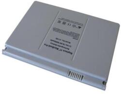 Cameron Sino MA458J/A Akkumulátor 5600 mAh (MA458J/A)