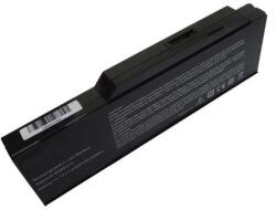 Cameron Sino MIM2270 Akkumulátor 4400 mAh (MIM2270)