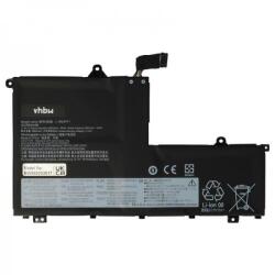 Cameron Sino 5B10W67300 akkumulátor 3900 mAh (5B10W67300)