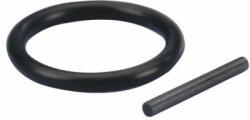 HiKOKI (Hitachi) dugókulcshoz 1 csap+gyűrű 24-33mm (751474) - praktikuskft
