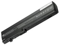 Cameron Sino HSTNN-IB0F Akkumulátor 6600 mAh (HSTNN-IB0F)