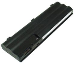 Cameron Sino FPCBP144 Akkumulátor 4400mAh (FPCBP144)