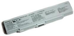 Cameron Sino VGP-BPL9 Akkumulátor 4400 mAh (VGP-BPL9)