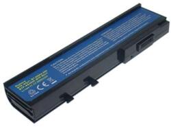 Cameron Sino TM-2007A Akkumulátor 4400 mAh (TM-2007A)