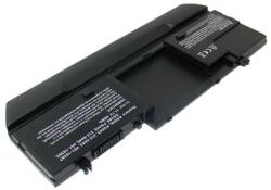 Cameron Sino 451-10367 Akkumulátor 4400 mAh (451-10367)