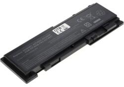 Cameron Sino ASM 42T4846 Akkumulátor 2200 mAh 14.8V (ASM 42T4846)
