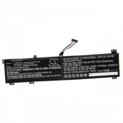 Cameron Sino 5B10W86188 Akkumulátor 5250mAh 15, 36V (5B10W86188)