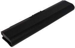 Cameron Sino FPCBP222 Akkumulátor 4400 mAh (FPCBP222)