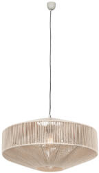 TRIO 364790144 Svea függeszték (364790144) - kecskemetilampa