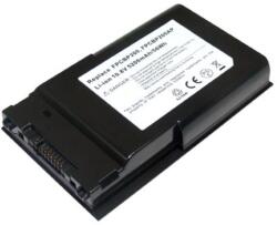 Cameron Sino FPCBP200AP Akkumulátor 4400 mAh (FPCBP200AP)