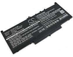 Cameron Sino 1W2Y2 Akkumulátor 7200 mAh (1W2Y2)