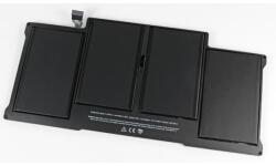 Cameron Sino A1405_5200 Akkumulátor 5200 mAh (A1405_5200)