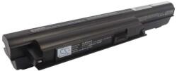 Cameron Sino VGP-BPS26 Akkumulátor 6600 mAh (VGP-BPS26)