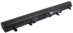 Cameron Sino AL12A32 Akkumulátor 2600 mAh (AL12A32)