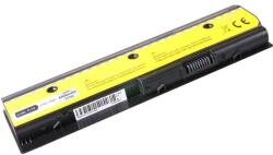 Cameron Sino TPN-W107 Akkumulátor 4400 mAh (TPN-W107)