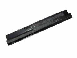 Cameron Sino HSTNN-UB4J Akkumulátor 6600 mAh (HSTNN-UB4J)