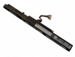 Cameron Sino A41-X550E Akkumulátor 2950 mAh (A41-X550E)