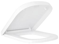 GROHE Euro Ceramic wc ülőke fehér 39331002 (39331002)