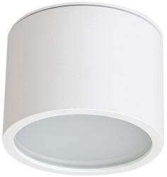 Light Prestige Kendal mennyezeti lámpa 1x7 W fehér LP63311SMIP65WH