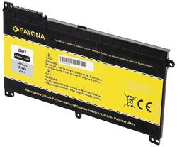 Cameron Sino BI03XL Laptop akkumulátor 3400 mAh (BI03XL)